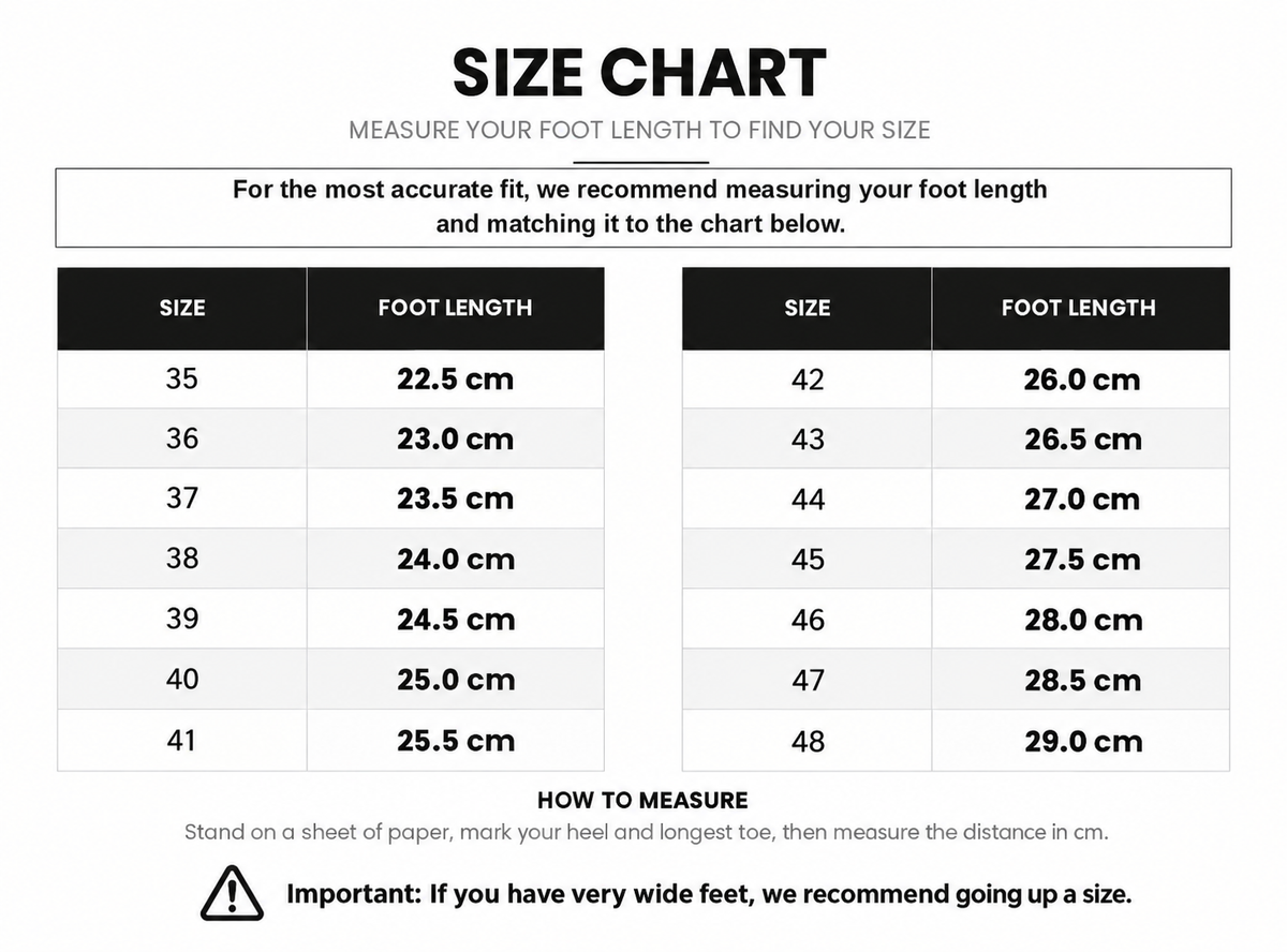 Rosie – Comfortable Sneakers