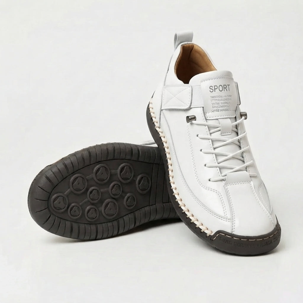 Rosie – Comfortable Sneakers