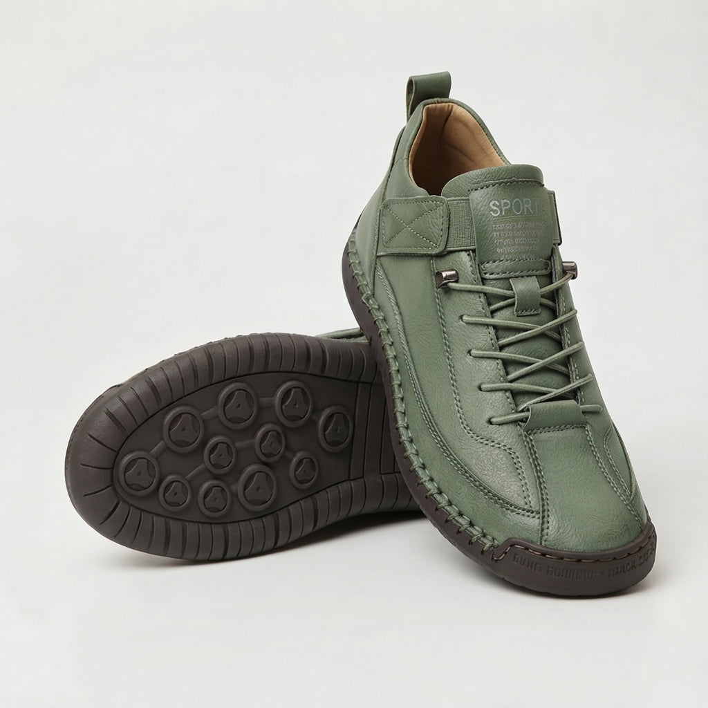 Rosie – Comfortable Sneakers