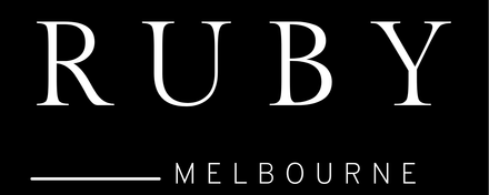 Ruby Melbourne