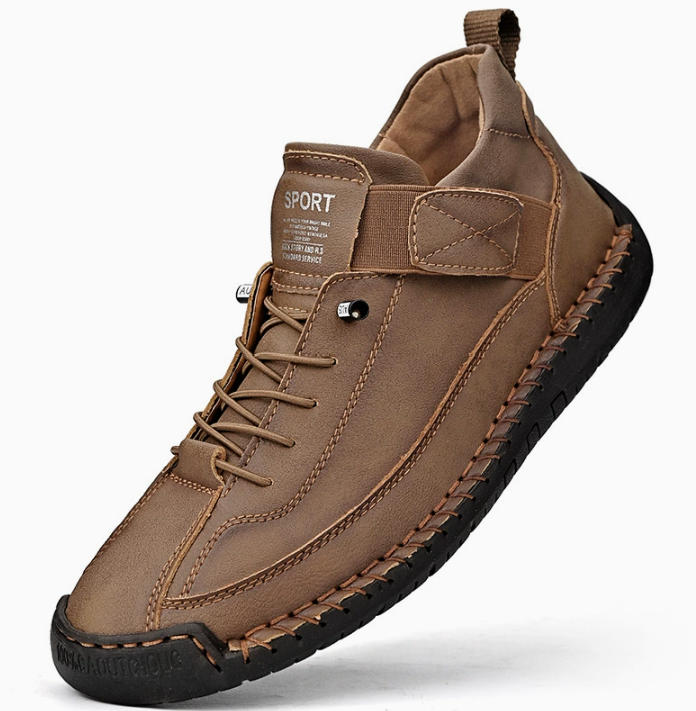 Rosie – Comfortable Sneakers
