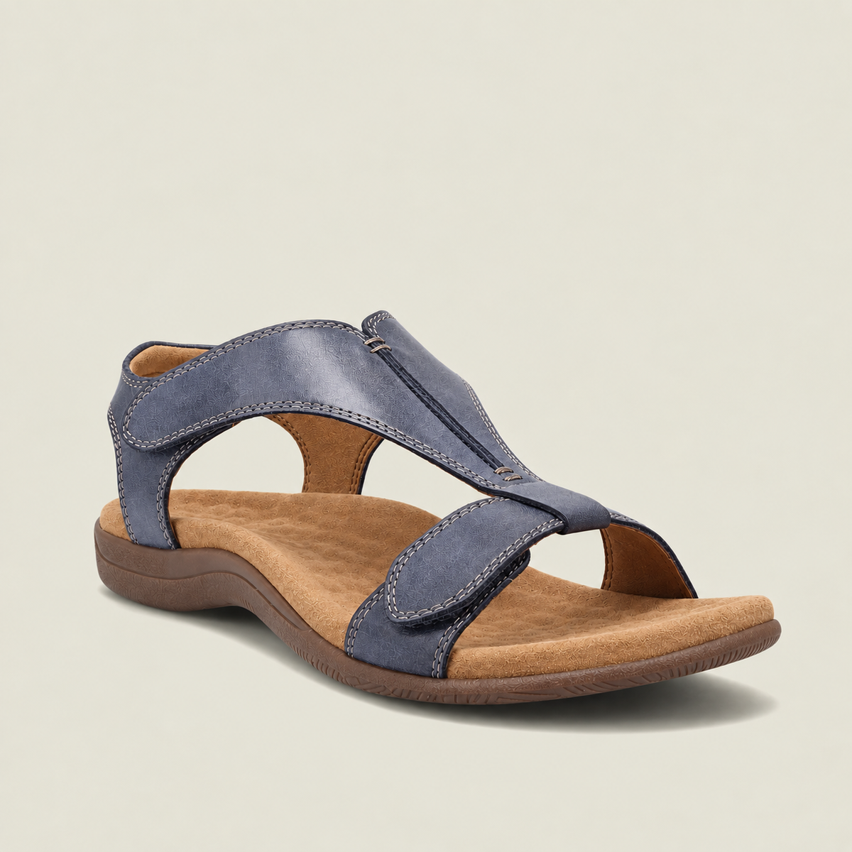 Kim™ Ergonomic Sandals