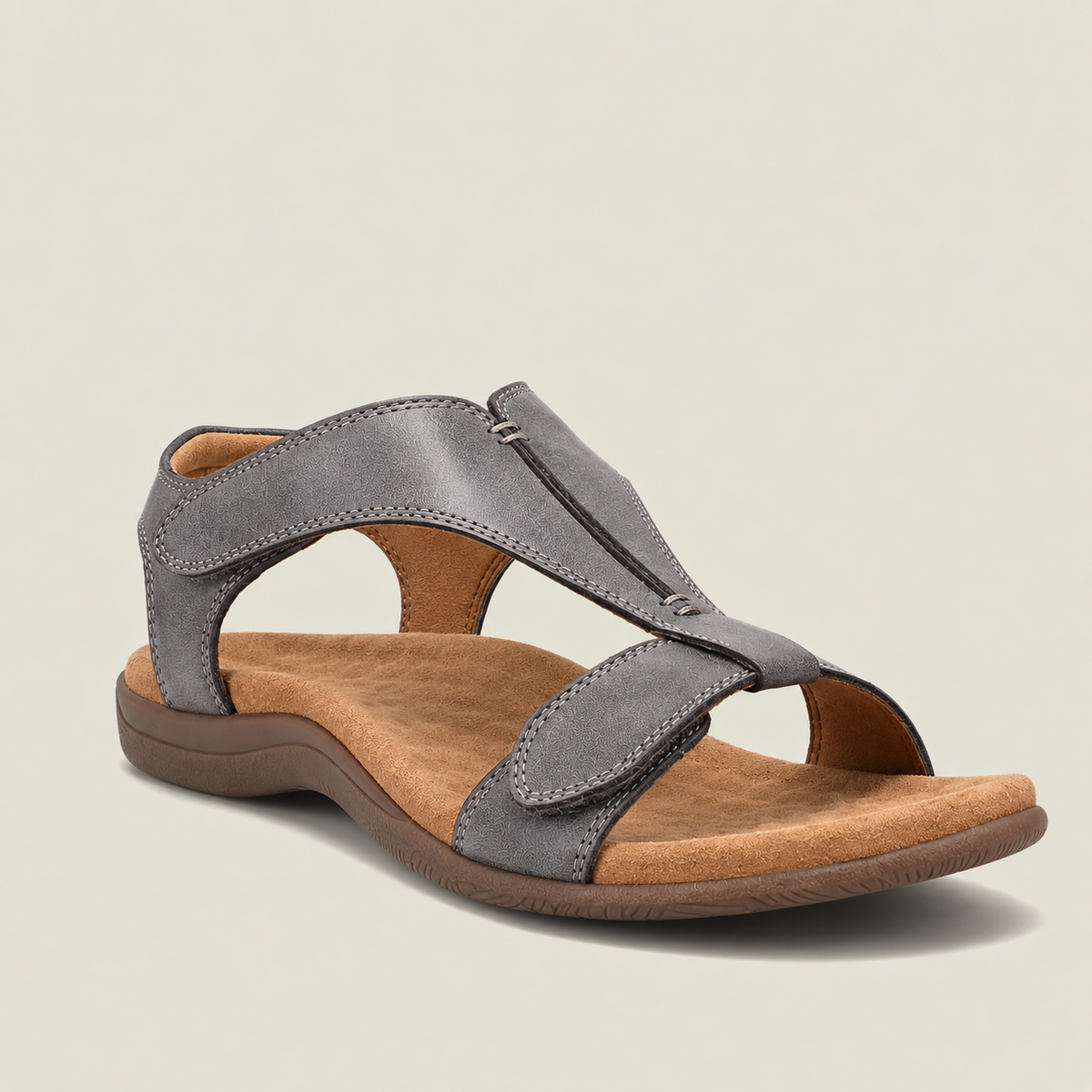 Kim™ Ergonomic Sandals